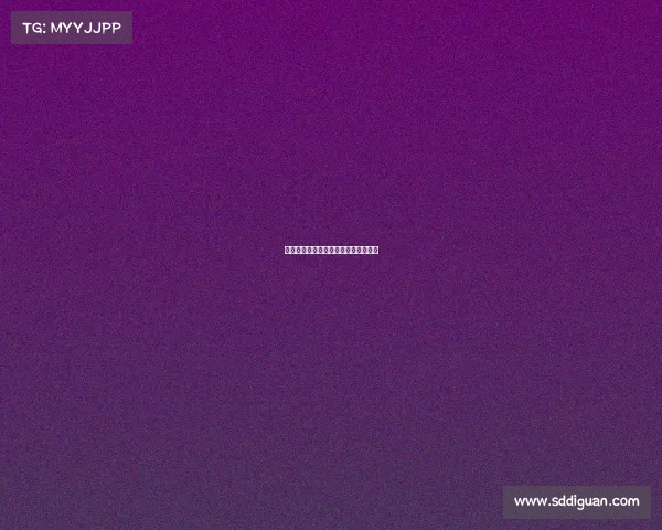 本周体育赛事节目单精彩预览盛宴指南