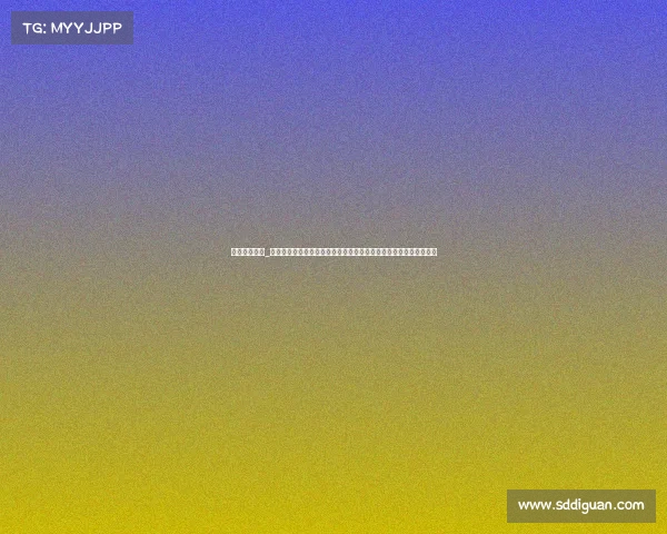 武汉比赛时间_武汉重大体育赛事时间表正式公布倒计时启动万众瞩目精彩开赛在即