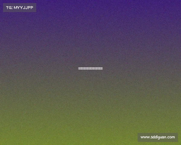 足球最新赛事比分足球赛事实时比分