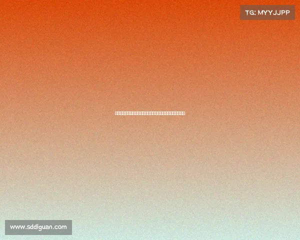 重庆电子竞技赛事直播盛典开启山城电竞热潮精彩对决不容错过