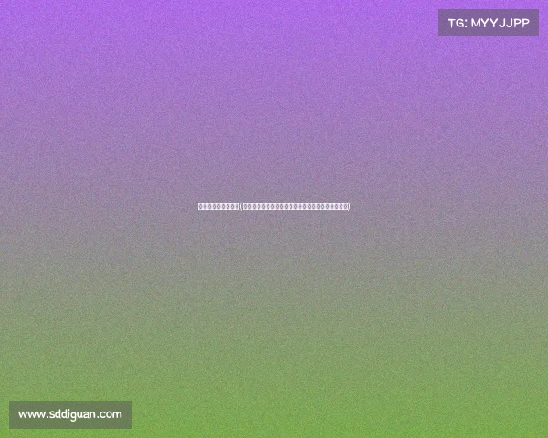 马拉松赛事亮点补给(马拉松赛事补给亮点聚焦创新补给助力跑者突破极限)