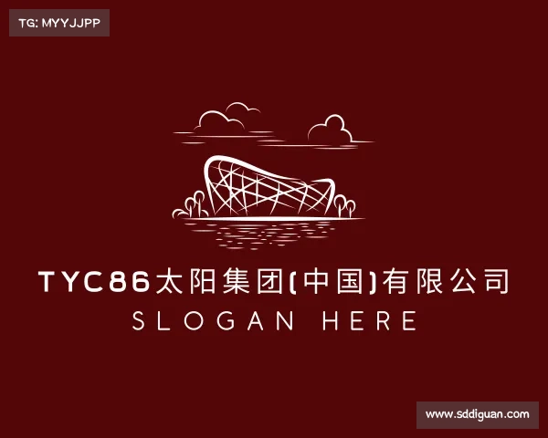 知道tyc86太阳集团(中国)有限公司