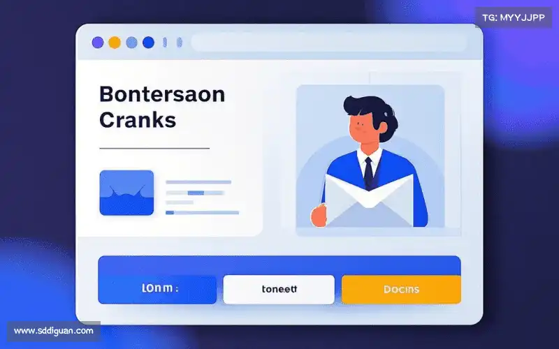 互动tyc86太阳集团(中国)有限公司